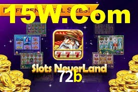 Spaceman Game 72b