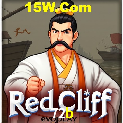 Account Benefits 72b