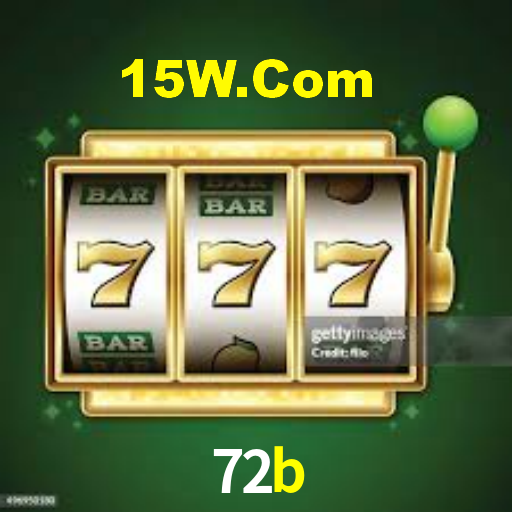 72b.com