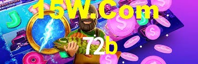 72b.com