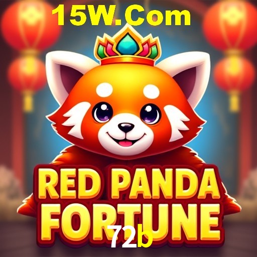 Games Directory 72b