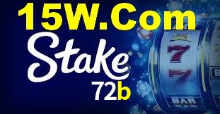 Cashback e recargas na 72b
