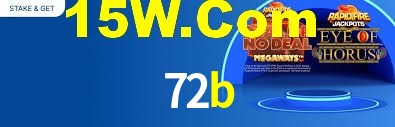 72b,72b.com