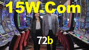 Roulette Table 72b