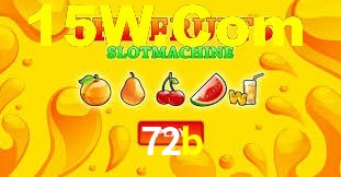 Exclusive Games 72b