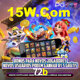 Download rápido e seguro na 72b