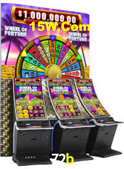Sinta a adrenalina dos jogos de cassino com 72b