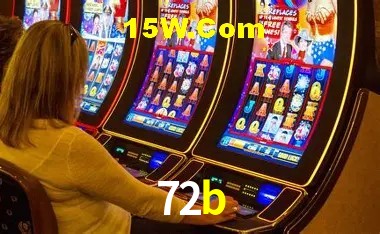 Login Seguro 72b