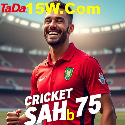 Download para Android e iOS na 72b