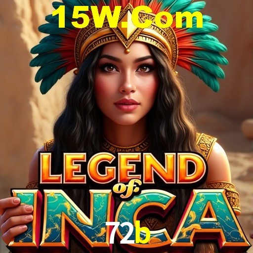 Descubra a Magia dos Jogos de Arcade no 72b