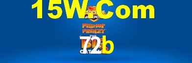 72b App Interface