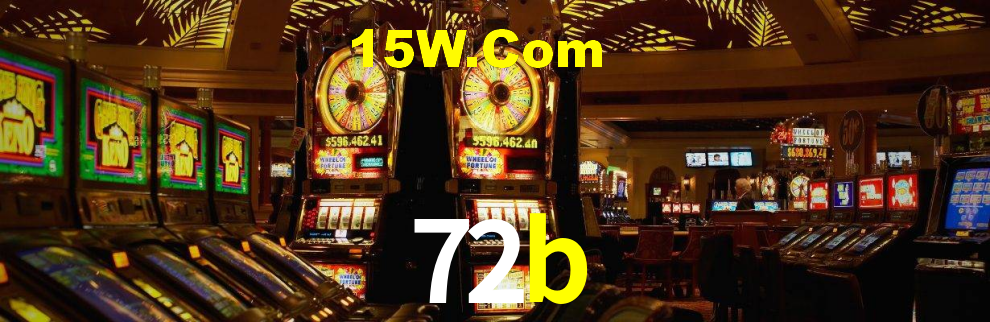 72b