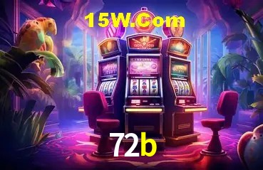 Jogo Spaceman 72b