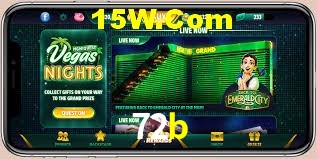 Tennis Betting 72b