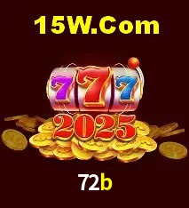 Apostas de Tênis 72b