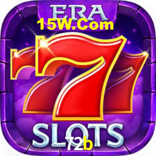 72b bet