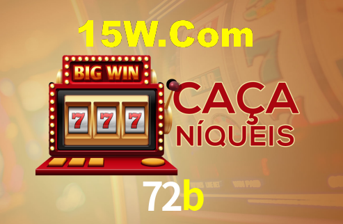 72b bet