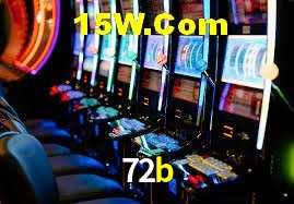 Welcome Bonus 72b
