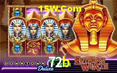Casino VIP 72b