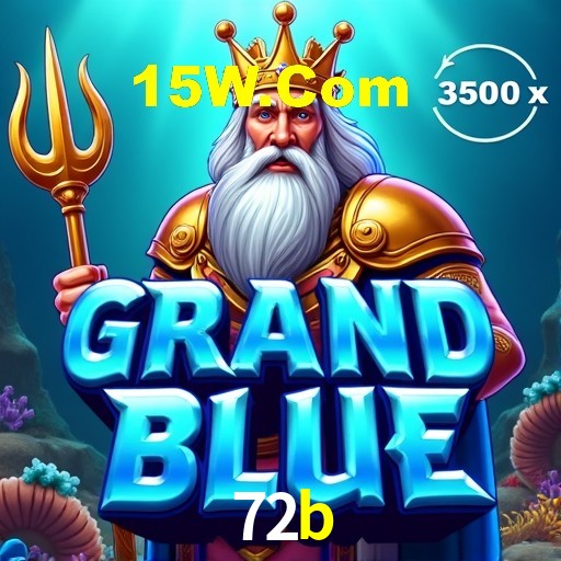 Jogos Exclusivos 72b