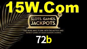 72b