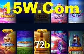 72b,72b.com