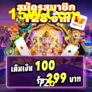 72b bet