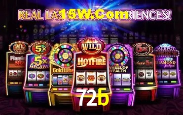 Casino Ao Vivo 72b