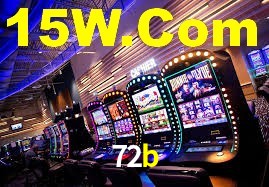 72b