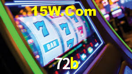 72b,72b.com