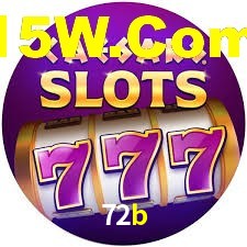 72b bet