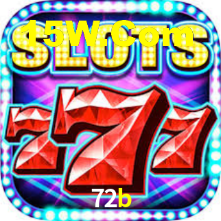 Mercados ao vivo e cash out na 72b