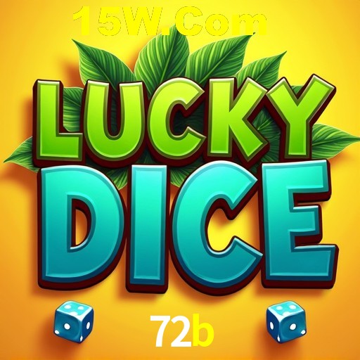Slot Games 72b