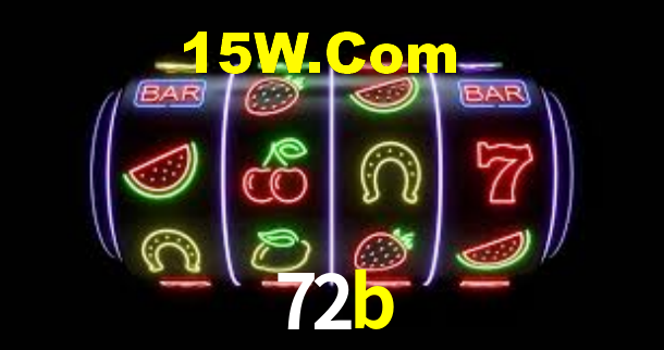 72b,72b.com