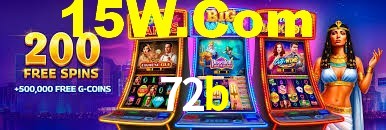 Live Casino 72b