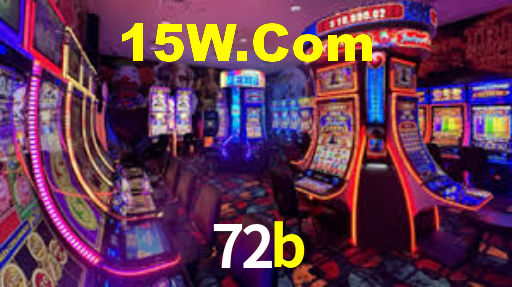 72b