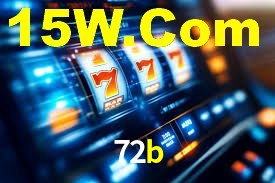 Basketball Betting 72b