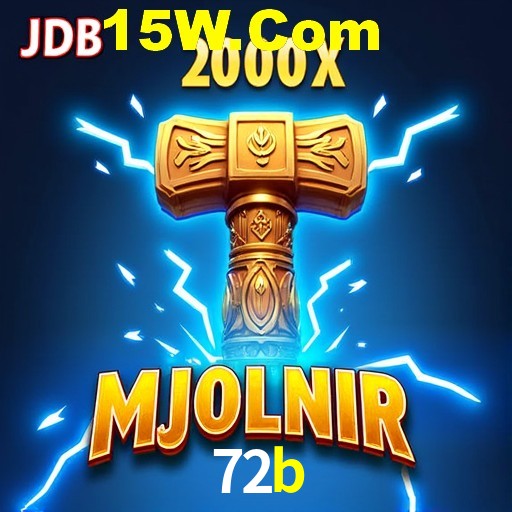 Flash Promotion 72b