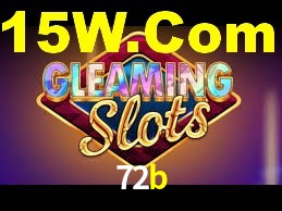 Crash Games Strategies 72b