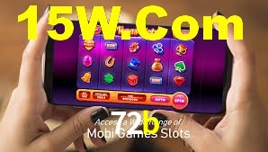72b bet