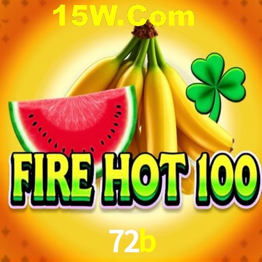 Live Casino 72b