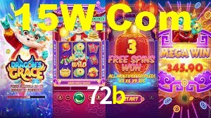 72b,72b.com