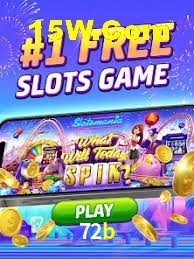 Player Reviews 72b