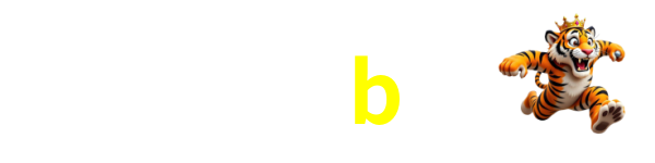 Logo da 72b